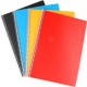 Defter